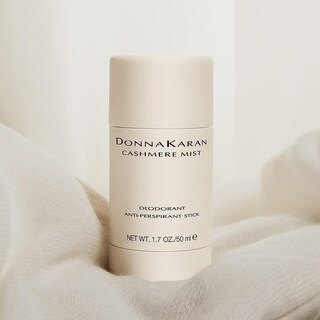 Foto 6 | Desodorante en Barra Donna Karan Cashmere Mist para Mujer 50 Ml - Venta Internacional