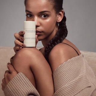 Foto 7 | Desodorante en Barra Donna Karan Cashmere Mist para Mujer 50 Ml - Venta Internacional