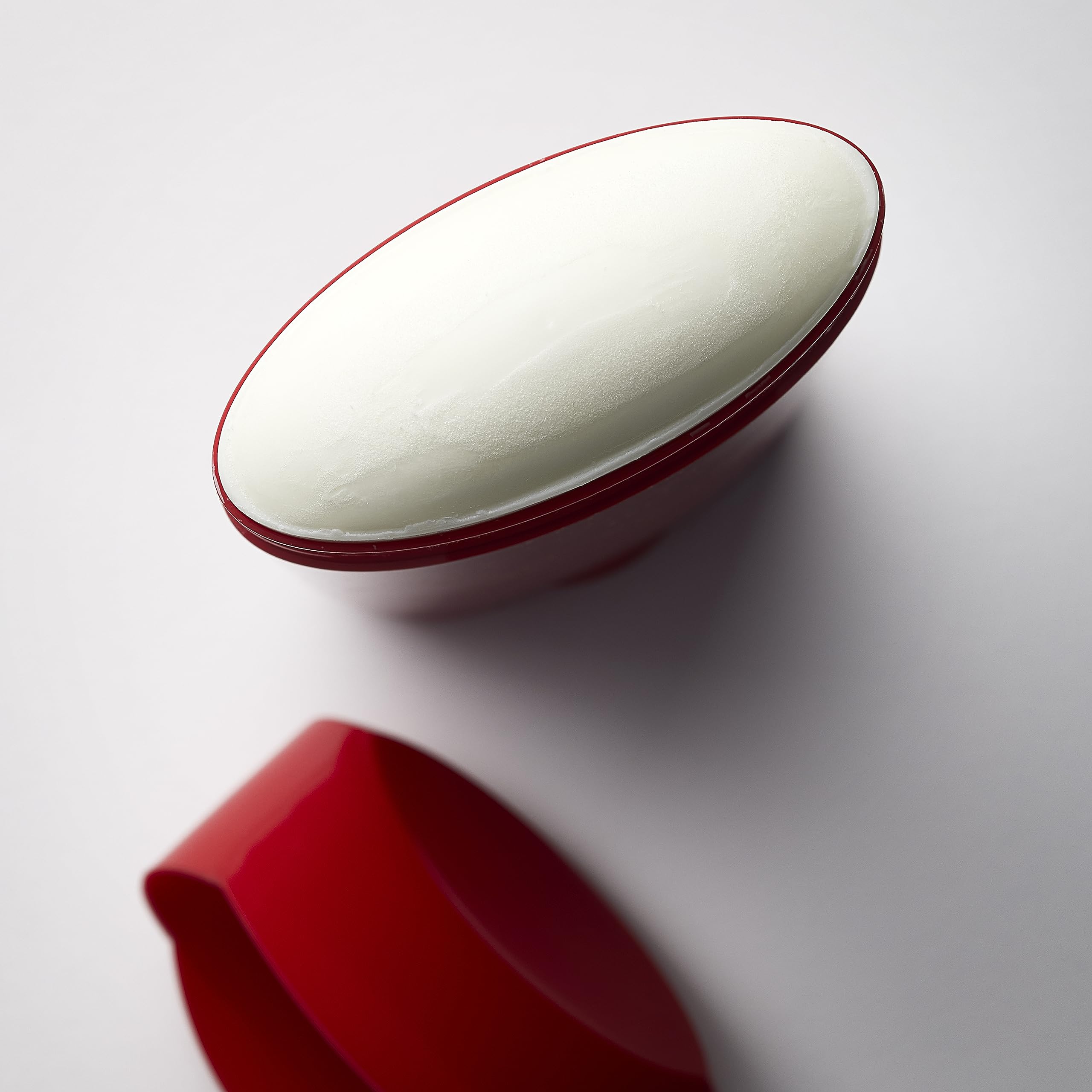 Foto 3 pulgar | Desodorante Antitranspirante Old Spice Prestige para Hombre 6 Piezas de 73 g C/U - Venta Internacional