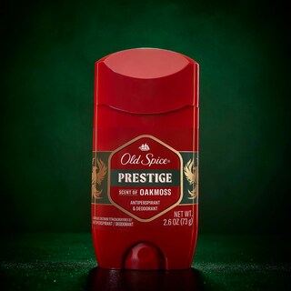 Foto 3 | Desodorante Antitranspirante Old Spice Prestige para Hombre 6 Piezas de 73 g C/U - Venta Internacional