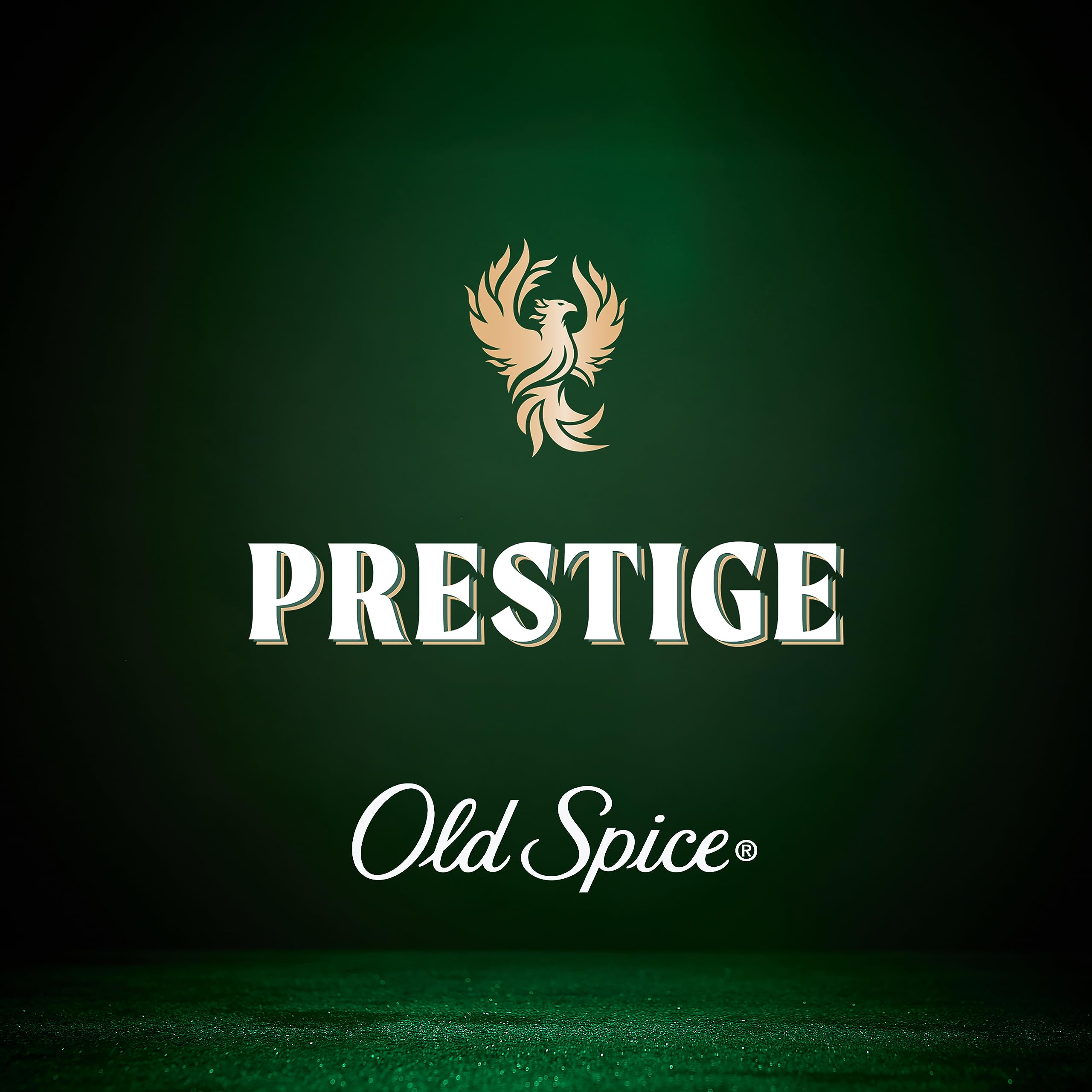 Foto 4 | Desodorante Antitranspirante Old Spice Prestige para Hombre 6 Piezas de 73 g C/U - Venta Internacional
