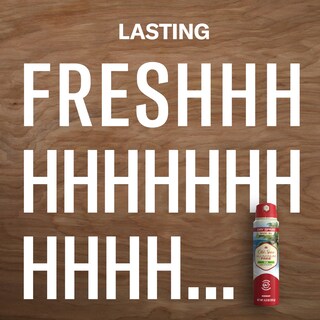 Foto 4 | Desodorante Corporal Old Spice Fiji 24/7 contra Olores 3 Piezas de 122 ml C/U - Venta Internacional