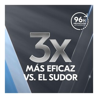 Foto 4 | Desodorante en Barra Rexona Clinical Clean de 48 g-Venta Internacional
