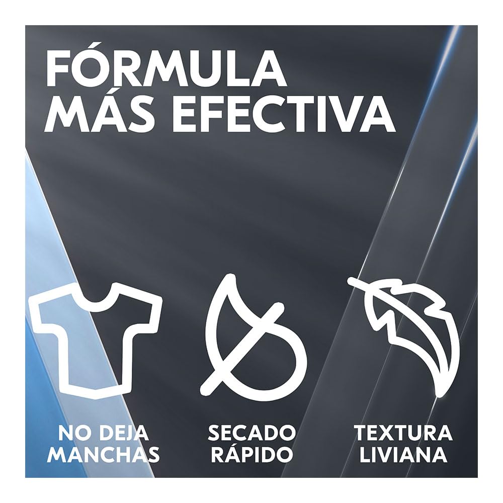 Foto 8 pulgar | Desodorante en Barra Rexona Clinical Clean de 48 g-Venta Internacional