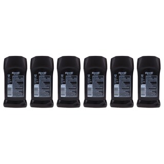 Foto 4 | Desodorante en Barra Axe Anti Sweat de 6 Piezas-Venta Internacional