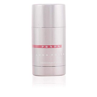 Foto 1 | Desodorante Prada Luna Rossa Deo Stick 75 Ml - Venta Internacional