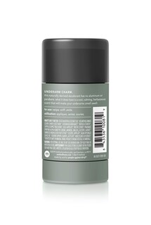 Foto 2 | Desodorante Method Sin Aluminio 78 Ml para Hombre 6 Unidades - Venta Internacional