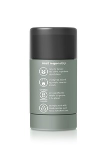 Foto 3 | Desodorante Method Sin Aluminio 78 Ml para Hombre 6 Unidades - Venta Internacional