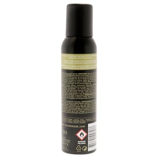 Foto 2 | Desodorante en Spray Jovan Black Musk para Mujer 150 ml - Venta Internacional