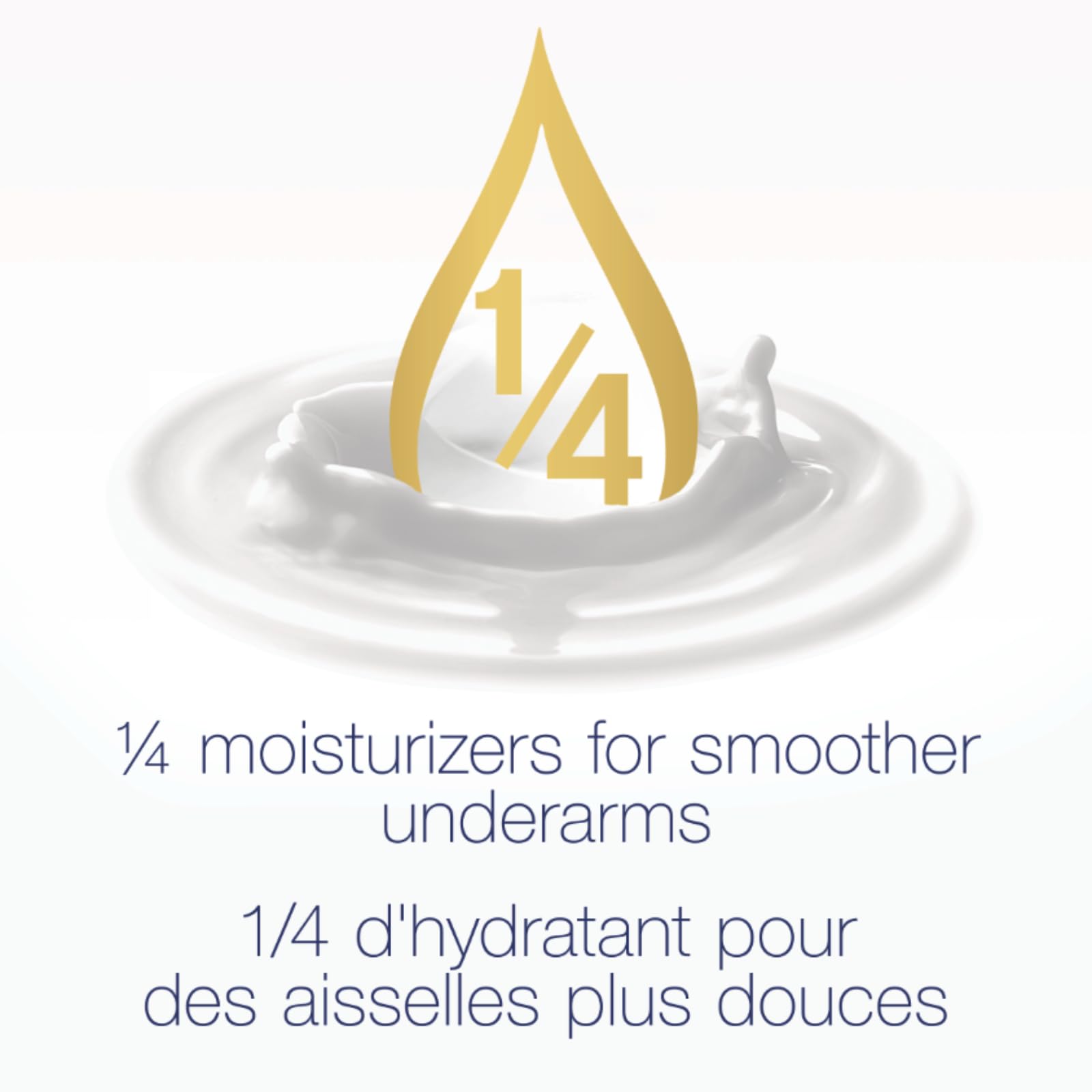 Foto 4 pulgar | Desodorante Dove Men+Care Clean Comfort Roll-On 4 Piezas de 50 ml C/U - Venta Internacional