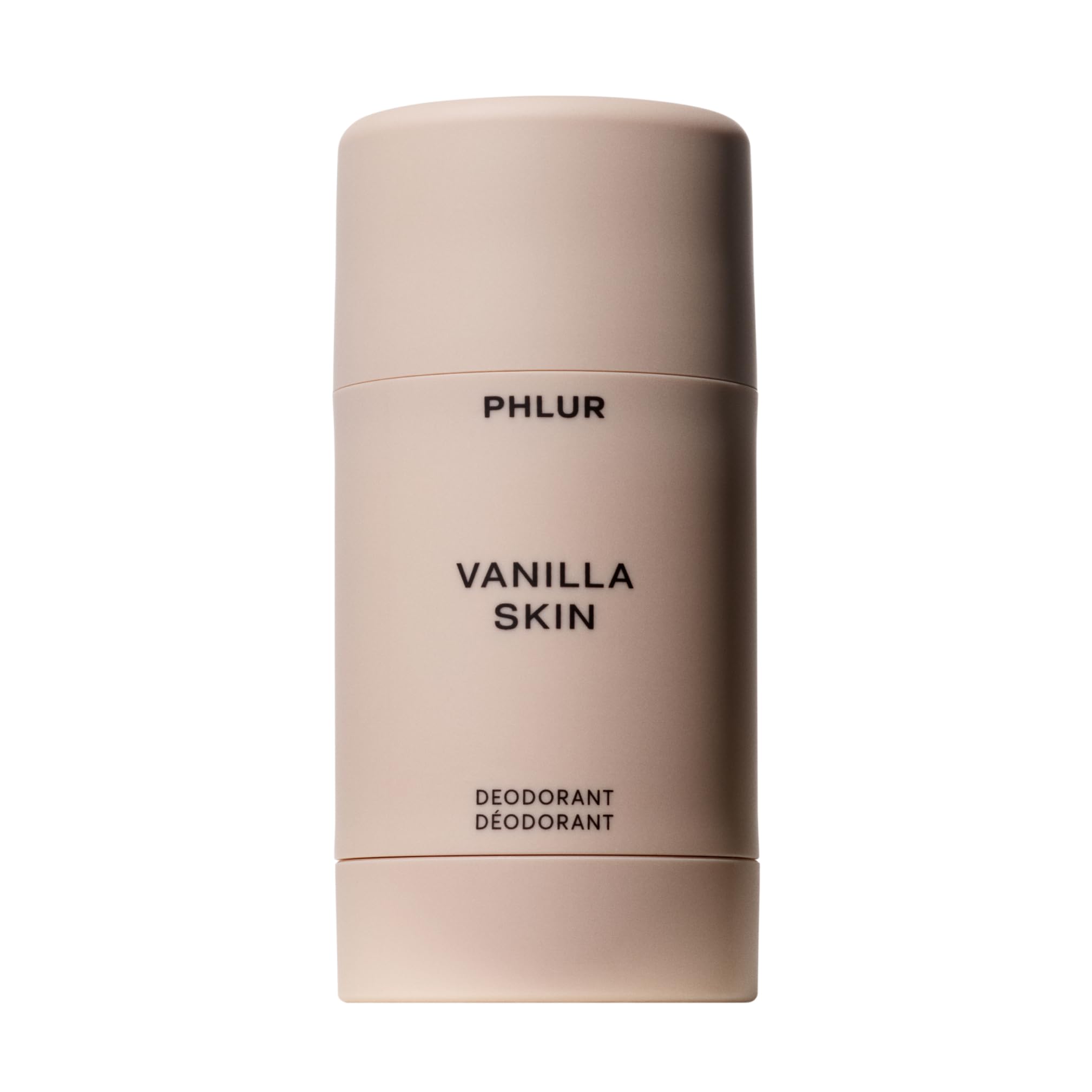 Foto 1 | Desodorante Phlur Vanilla Skin Natural con Protección Antiolor de 48 Horas - Venta Internacional