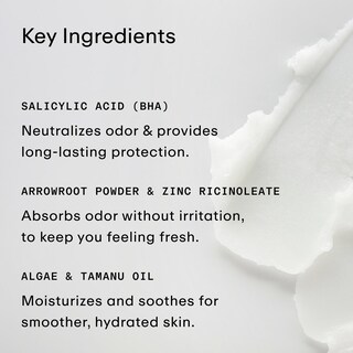 Foto 3 | Desodorante Phlur Vanilla Skin Natural con Protección Antiolor de 48 Horas - Venta Internacional