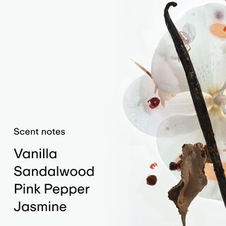 Foto 5 | Desodorante Phlur Vanilla Skin Natural con Protección Antiolor de 48 Horas - Venta Internacional