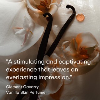 Foto 6 | Desodorante Phlur Vanilla Skin Natural con Protección Antiolor de 48 Horas - Venta Internacional
