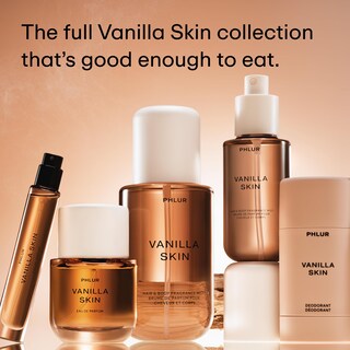 Foto 7 | Desodorante Phlur Vanilla Skin Natural con Protección Antiolor de 48 Horas - Venta Internacional
