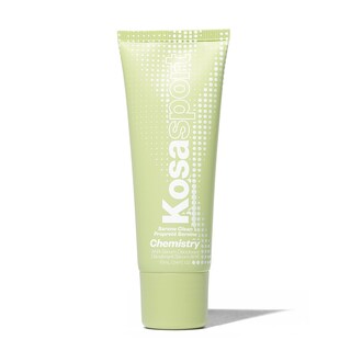 Foto 1 | Desodorante Kosas Chemistry Serum Bo-fighting Aha - Venta Internacional