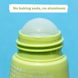 Foto 6 | Desodorante Kosas Chemistry Serum Bo-fighting Aha - Venta Internacional