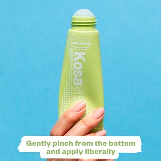 Foto 7 | Desodorante Kosas Chemistry Serum Bo-fighting Aha - Venta Internacional