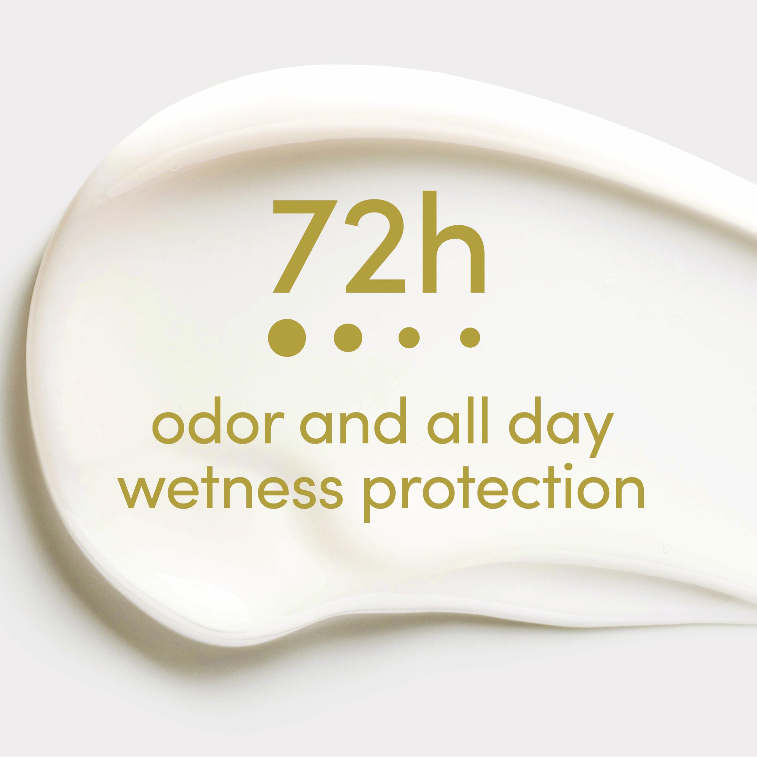 Foto 5 pulgar | Desodorante Dove Advanced Care Vanilla & Cocoa Butter de 3 Piezas-Venta Internacional