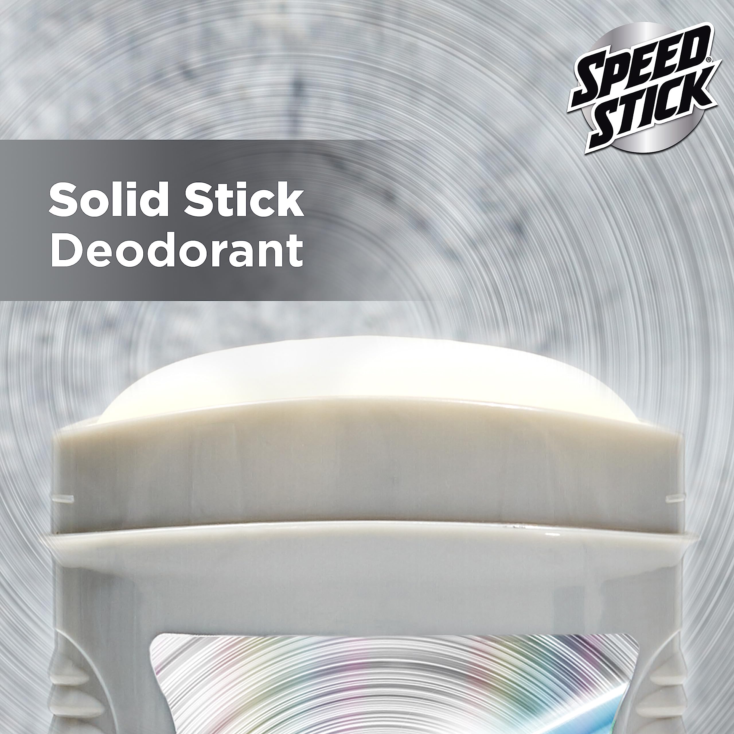Foto 7 pulgar | Desodorante Antitranspirante Speed Stick para Hombre 90 Ml Paquete de 4 - Venta Internacional
