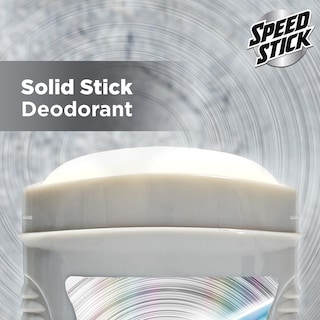 Foto 6 | Desodorante Antitranspirante Speed Stick para Hombre 90 Ml Paquete de 4 - Venta Internacional