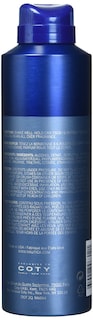 Foto 2 | Desodorante Corporal Nautica Midnight Voyage 180 ml - Venta Internacional