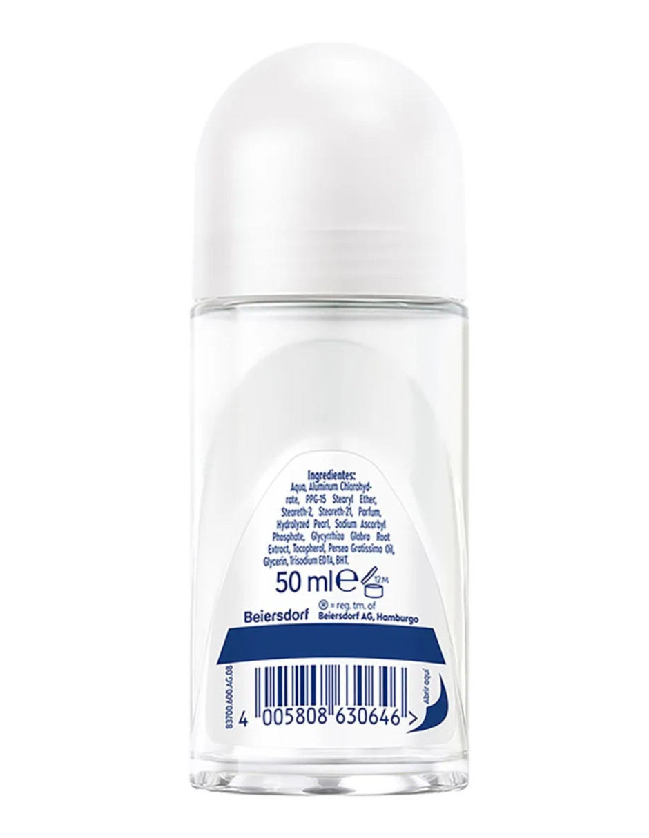Foto 3 | Desodorante Tono Natural Beauty Touch Aclarante + Termo Güish