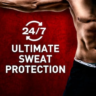 Foto 2 | Antitranspirante / Desodorante Old Spice 24/7 Protection 2 Piezas de 73 g C/U - Venta Internacional