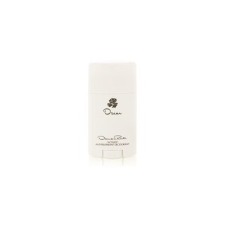 Foto 1 | Desodorante en Barra Oscar De La Renta 75 Ml para Mujer - Venta Internacional