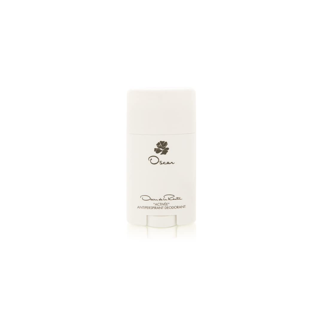 Foto 3 pulgar | Desodorante en Barra Oscar De La Renta 75 Ml para Mujer - Venta Internacional