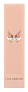 Foto 2 | Desodorante en Aerosol Paco Rabanne Olympea 150 Ml - Venta Internacional