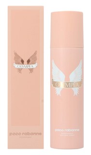 Foto 3 | Desodorante en Aerosol Paco Rabanne Olympea 150 Ml - Venta Internacional