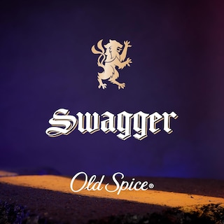 Foto 7 | Desodorante en Aerosol Old Spice Swagger 150 Ml para Hombre 3 Piezas- Venta Internacional