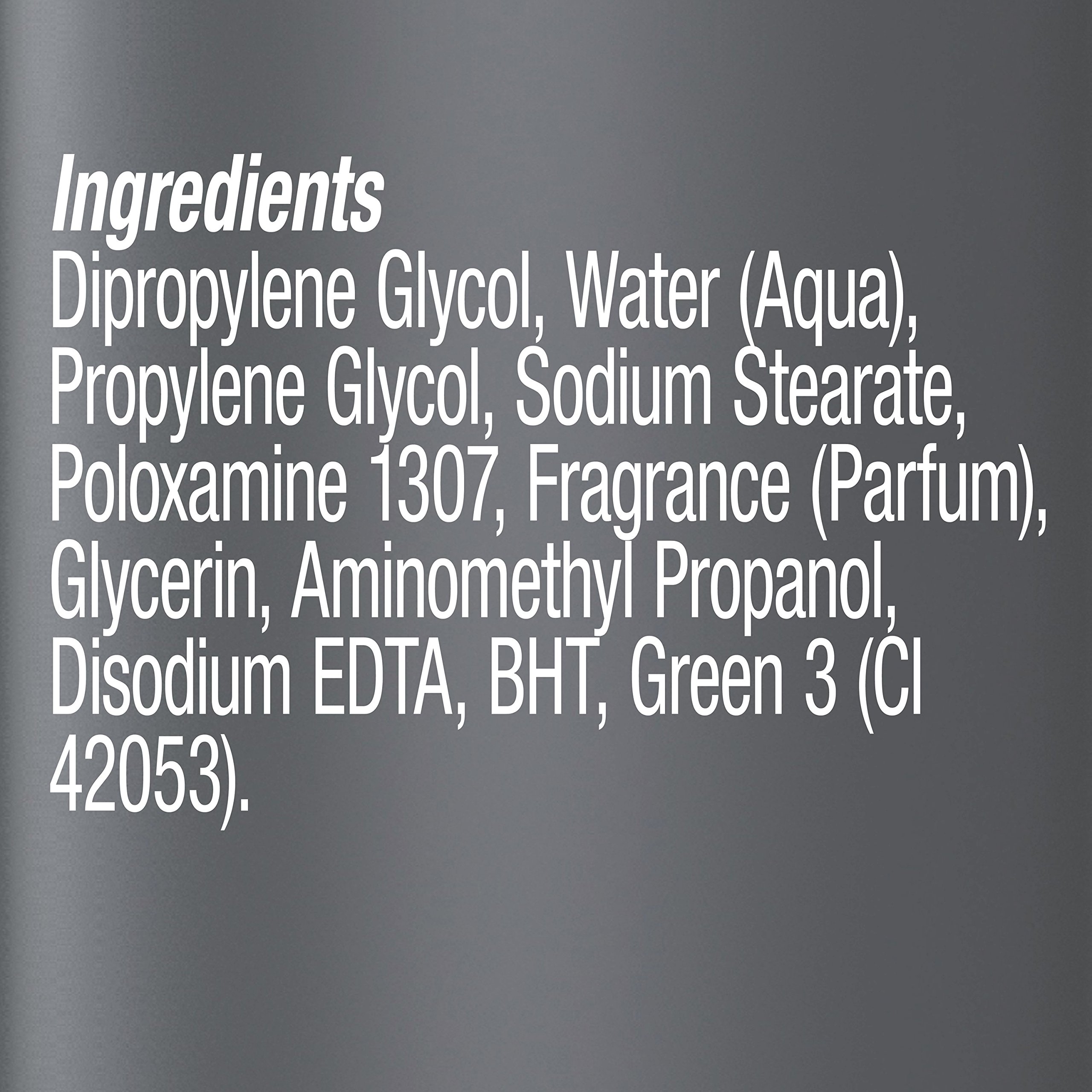 Foto 4 | Desodorante Dove Men+care Clean Comfort 90 Ml- Venta Internacional