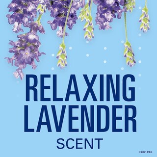 Foto 5 | Desodorante Antitranspirante Secret Lavender Women 75 Ml 3 Piezas - Venta Internacional