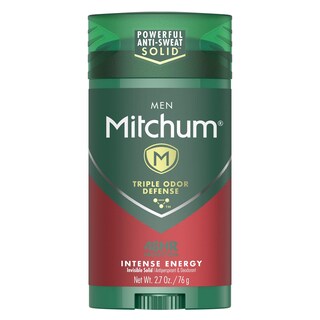 Foto 1 | Desodorante Antitranspirante Mitchum 48 Horas - Venta Internacional