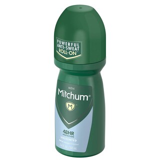 Foto 4 | Desodorante Antitranspirante Mitchum Advanced sin Aroma 100 ml 6 Piezas - Venta Internacional