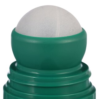 Foto 6 | Desodorante Antitranspirante Mitchum Advanced sin Aroma 100 ml 6 Piezas - Venta Internacional