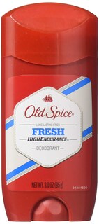 Foto 1 | Desodorante en Barra Old Spice High Endurance Fresh 12 Piezas-Venta Internacional