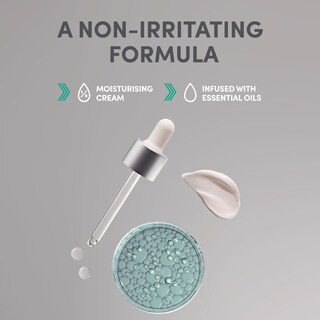 Foto 3 | Desodorante Dove Men+care Moon Oasis 4 Piezas 90 Ml - Venta Internacional