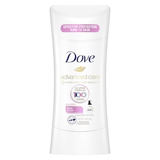 Foto 1 | Desodorante Antitranspirante en Barra Dove Advanced Care Women - Venta Internacional