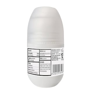 Foto 2 | Desodorante Antitranspirante Babaria 3 Pack - Venta Internacional