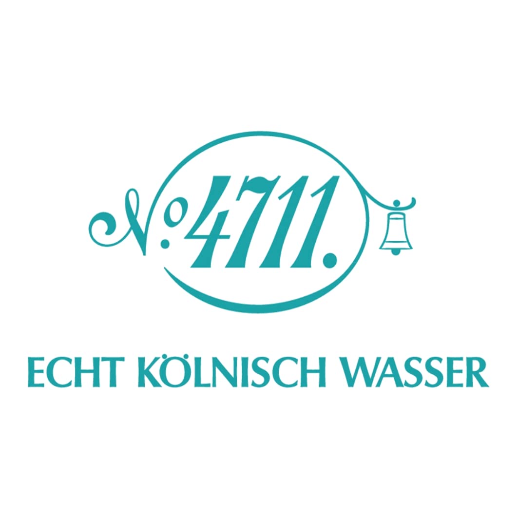 Foto 7 | Colonia 4711  Echt Kölnisch Wasser 75 ml  Aerosol Natural - Venta Internacional