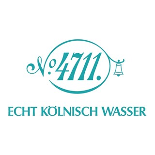 Foto 7 | Colonia 4711 Echt Kölnisch Wasser 75 ml Aerosol Natural - Venta Internacional