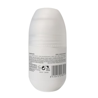 Foto 2 | Desodorante Babaria Roll On 3 Pack - Venta Internacional