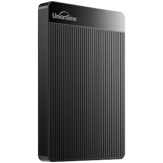 Foto 1 | Venta Internacional - Disco Duro Externo Unionsine 500 Gb Usb 3.0 2.5