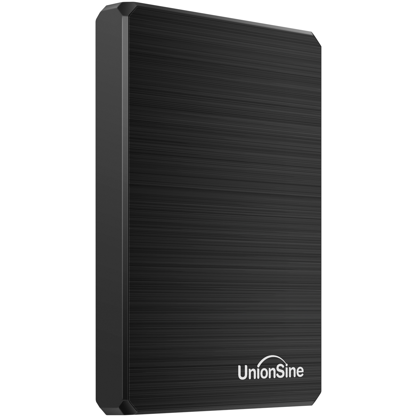 Venta Internacional - Disco Duro Externo Portátil Unionsine 320 Gb Usb 3.0