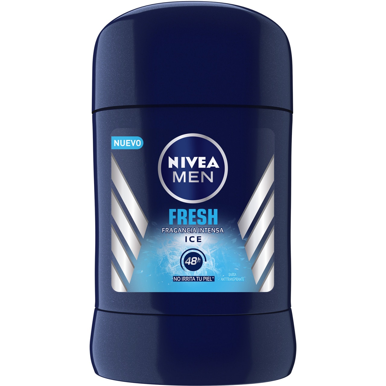 Desodorante Nivea Stick Fresh Ice 50 ML $197