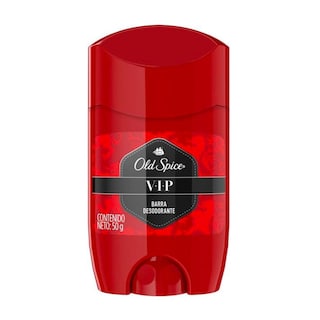 Foto 1 | Desodorante en Barra Old Spice Vip 60 Gr