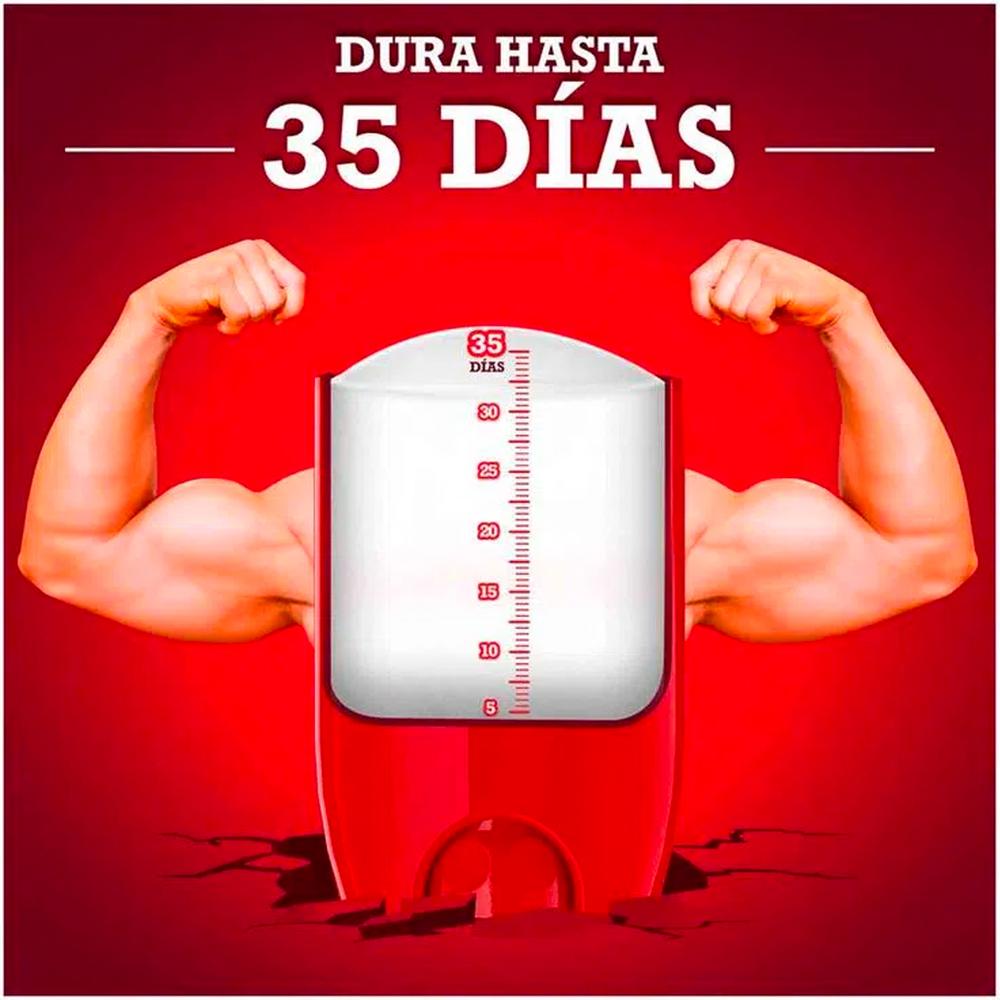 Foto 4 pulgar | Desodorante en Barra Old Spice Vip 60 Gr